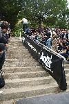 spgm-1.4.7/gal/Galeries/loic/fise_2010/rolls_rail_contest/_thb_Daniel Gomez - True top acid.jpg